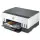 HP Smart Tank 670 Kolor Duplex USB WiFi