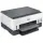 HP Smart Tank 670 Kolor Duplex USB WiFi