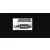 HP Smart Tank 670 Kolor Duplex USB WiFi