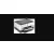 HP Smart Tank 670 Kolor Duplex USB WiFi