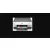 HP Smart Tank 670 Kolor Duplex USB WiFi