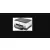 HP Smart Tank 670 Kolor Duplex USB WiFi