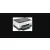 HP Smart Tank 670 Kolor Duplex USB WiFi