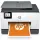 HP OfficeJet Pro 9022e Duplex ADF WiFi Instant Ink HP+
