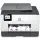 HP OfficeJet Pro 9022e Duplex ADF WiFi Instant Ink HP+