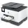 HP OfficeJet Pro 9022e Duplex ADF WiFi Instant Ink HP+