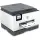 HP OfficeJet Pro 9022e Duplex ADF WiFi Instant Ink HP+