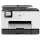 HP OfficeJet Pro 9022e Duplex ADF WiFi Instant Ink HP+