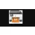 HP OfficeJet Pro 9022e Duplex ADF WiFi Instant Ink HP+