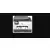 HP OfficeJet Pro 9022e Duplex ADF WiFi Instant Ink HP+