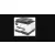 HP OfficeJet Pro 9022e Duplex ADF WiFi Instant Ink HP+