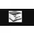 HP OfficeJet Pro 9022e Duplex ADF WiFi Instant Ink HP+