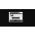HP OfficeJet Pro 9022e Duplex ADF WiFi Instant Ink HP+