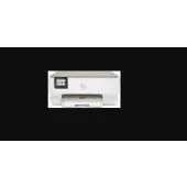 HP Envy Inspire 7220e Kolor AirPrint WiFi Instant Ink HP+