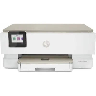 HP Envy Inspire 7220e Kolor AirPrint WiFi Instant Ink HP+