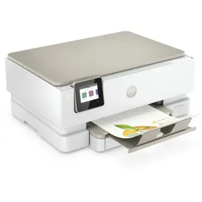 HP Envy Inspire 7220e Kolor AirPrint WiFi Instant Ink HP+