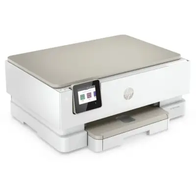 HP Envy Inspire 7220e Kolor AirPrint WiFi Instant Ink HP+