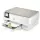 HP Envy Inspire 7220e Kolor AirPrint WiFi Instant Ink HP+