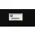 HP Envy Inspire 7220e Kolor AirPrint WiFi Instant Ink HP+