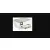 HP Envy Inspire 7220e Kolor AirPrint WiFi Instant Ink HP+