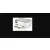 HP Envy Inspire 7220e Kolor AirPrint WiFi Instant Ink HP+