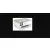 HP Envy Inspire 7220e Kolor AirPrint WiFi Instant Ink HP+