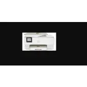 HP Envy Inspire 7920e Kolor Duplex WiFi Instant Ink HP+