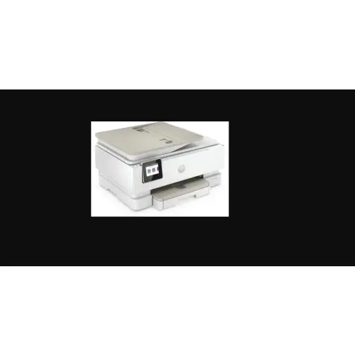 HP Envy Inspire 7920e Kolor Duplex WiFi Instant Ink HP+