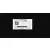 HP Envy Inspire 7920e Kolor Duplex WiFi Instant Ink HP+