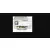 HP Envy Inspire 7920e Kolor Duplex WiFi Instant Ink HP+