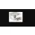 HP Envy Inspire 7920e Kolor Duplex WiFi Instant Ink HP+