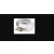 HP Envy Inspire 7920e Kolor Duplex WiFi Instant Ink HP+