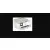 HP Envy Inspire 7920e Kolor Duplex WiFi Instant Ink HP+