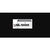 HP Smart Tank 580 Kolor Atrament USB