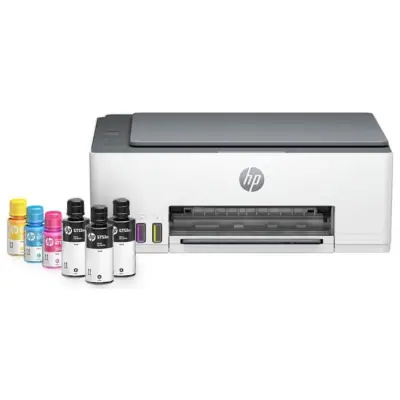HP Smart Tank 580 Kolor Atrament USB
