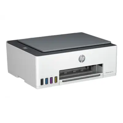 HP Smart Tank 580 Kolor Atrament USB
