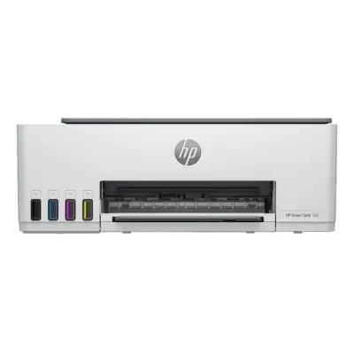 HP Smart Tank 580 Kolor Atrament USB