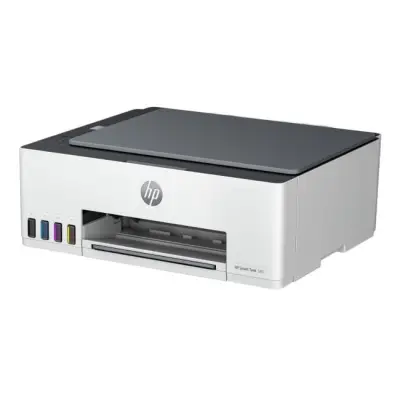 HP Smart Tank 580 Kolor Atrament USB