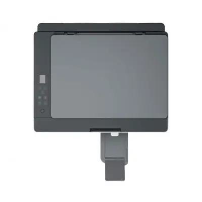 HP Smart Tank 580 Kolor Atrament USB