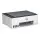 HP Smart Tank 580 Kolor Atrament USB
