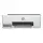 HP Smart Tank 580 Kolor Atrament USB