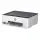 HP Smart Tank 580 Kolor Atrament USB
