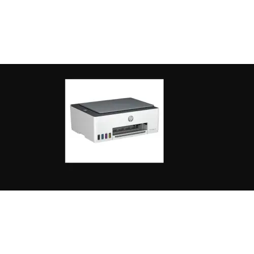 HP Smart Tank 580 Kolor Atrament USB