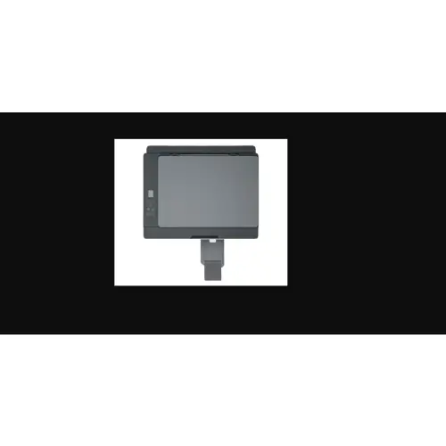 HP Smart Tank 580 Kolor Atrament USB