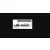 HP Smart Tank 580 Kolor Atrament USB