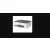 HP Smart Tank 580 Kolor Atrament USB