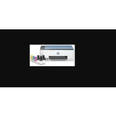 HP Smart Tank 585 kolor WIFI