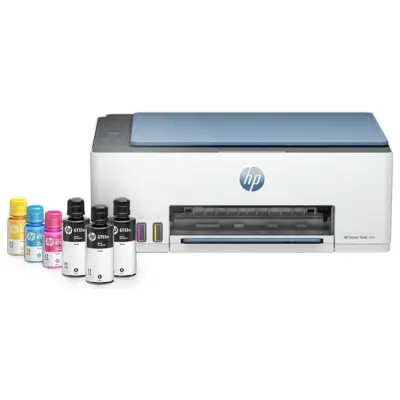 HP Smart Tank 585 kolor WIFI