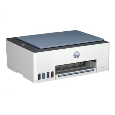 HP Smart Tank 585 kolor WIFI