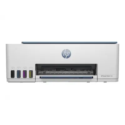 HP Smart Tank 585 kolor WIFI